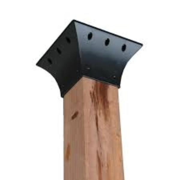 Buy Stamping Operation Laser Cutting Customized Steel and Stainless Steel Wooden Legs Brackets at wholesale prices