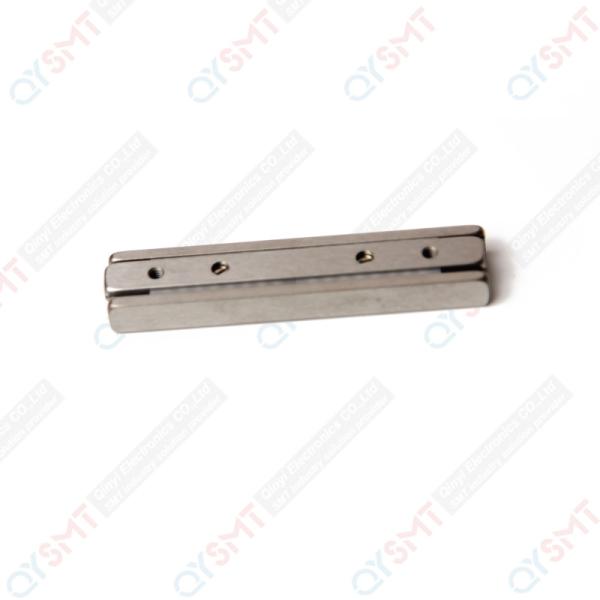 Buy SMT spare parts SIEMENS Miniture Roller Table 00320165S02 at wholesale prices