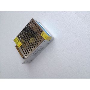 2400mA 80W IP68 LED Power Supply of Constant Current