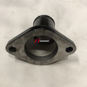 Perkins 145226320 Thermostat Housing For 404D-22 Series Engines