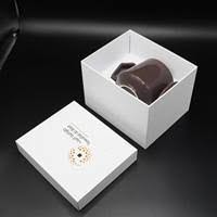 Automatic Multi-Function Packaging Machine For Cup Box Packing & Book Cover