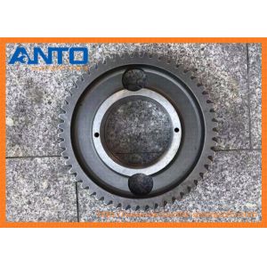 6710-23-4520 6691214321 NT855 NH220 Engine Pump Drive Gear 6691-21-4160 6691-21