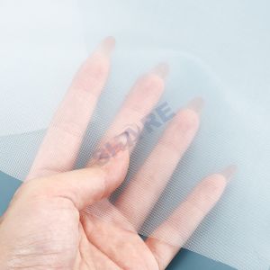 Aquaculture Polyester Mesh Filter For Fish Sea Catfish Shrimp Oyster Clam Farms