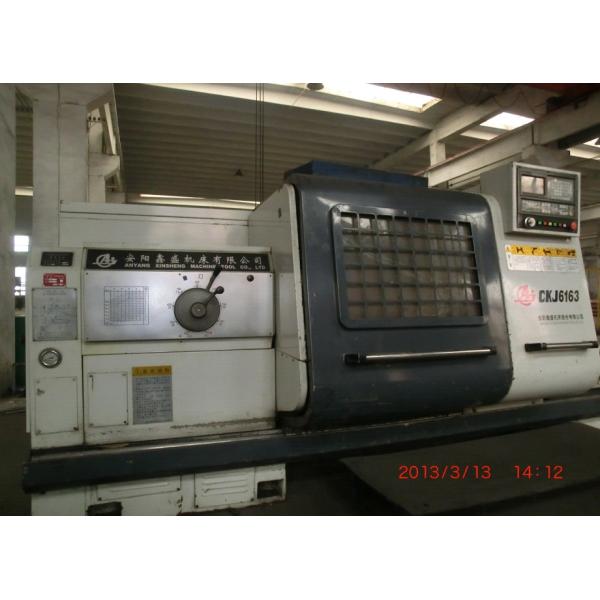 Russia Standard WCB Stainless Steel Swing Check Valve Anticorrosive