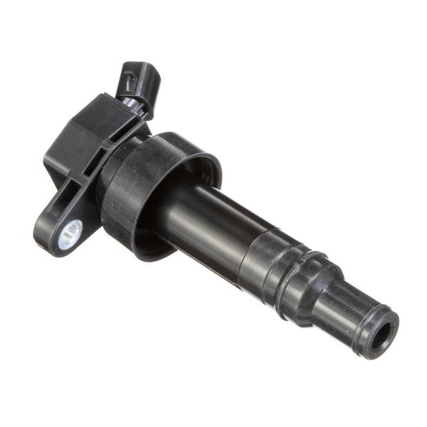 Buy 2006-2010 HYUNDAI Ignition Coil For ACCENT 82KW Engine OEM 27301 26640 27301 26620 at wholesale prices