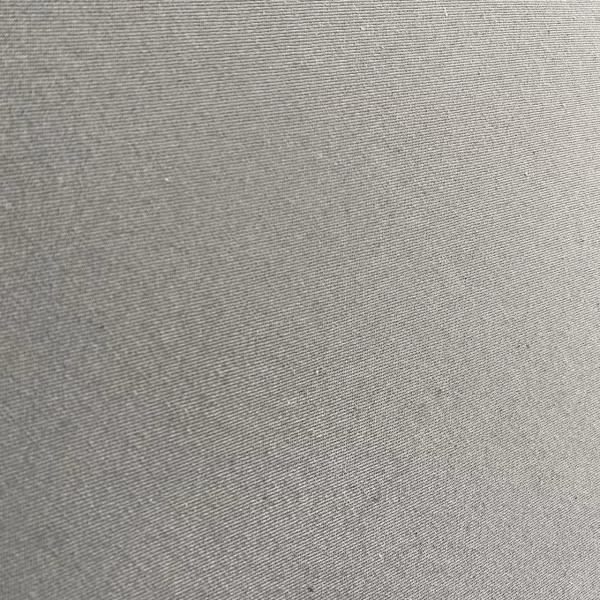 65 35 Polyester Cotton Plain Twill 21 21 108 58 160gsm 180gsm 230gsm for Workwear Fabric