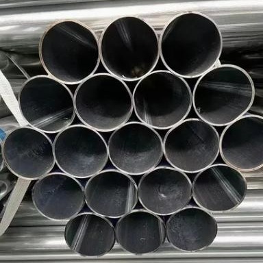 Buy Tp321h 309S 310S SS 304 Pipe Inox Tube For Medical Apparatus And Instruments at wholesale prices