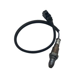 32253663 for XC60 Auto Parts Black Oxygen Sensor