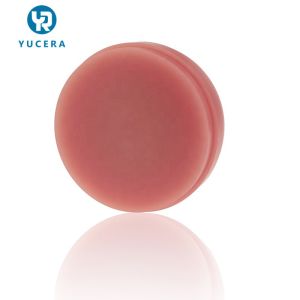 Yucera Superior Dental Monolayer PMMA for High-Precision and Reliable Dental