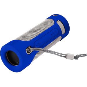 Quality Non Slip Heatproof Silicone Protective Case Pouch Odorless Durable for sale