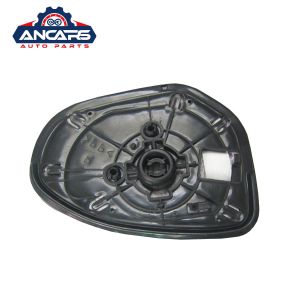 Mazda 2 07-14 Mazda 3 11-13 Mazda 6 09-12 Mazda Side Mirror Parts DG80-69-1G7