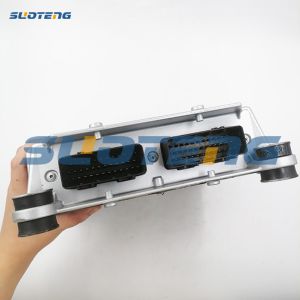 VOE03161983 03161983 ECM ECU Controller for L90E Loader Parts