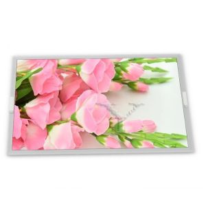 LCD Screen Panel 7 Inch WLED TCG070WVLPEANN-AN30 TCG070WVLPEANN-AN00