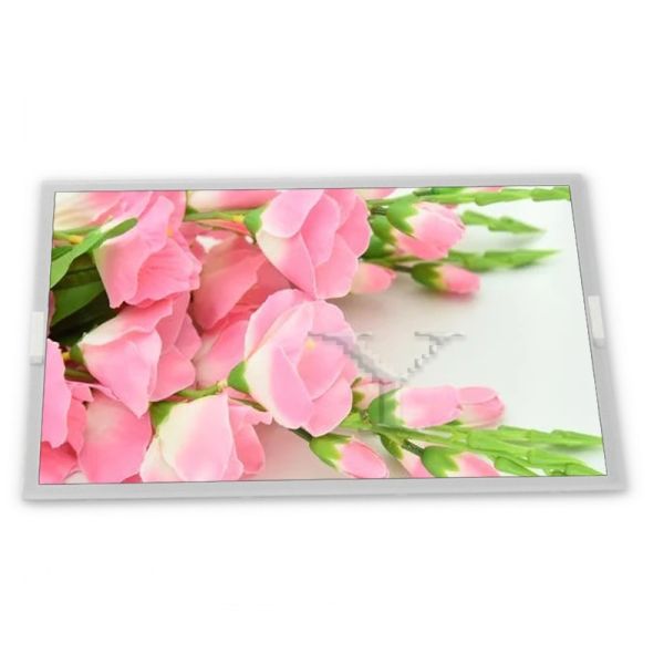 Buy LCD Screen Panel 7 Inch WLED TCG070WVLPEANN-AN30 TCG070WVLPEANN-AN00 at wholesale prices