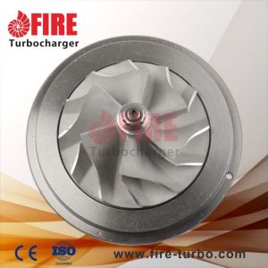 HX25W Turbocharger Cartridge 3770780 84554826 For New Holland Tractor with TTF 4