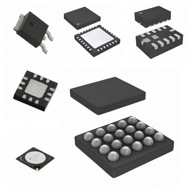 Buy HSEC8-120-01-S-DV at wholesale prices