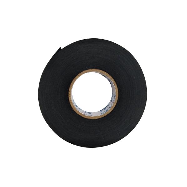 Customized Automotive Wire Harness Tape , Acrylates Copolymer Heat Proof Tape