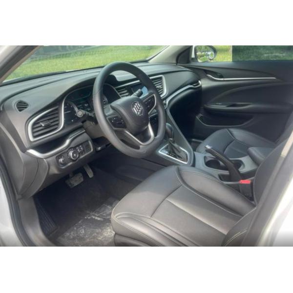 Buick Excelle Gt Used Cars China Cheap For Sale Compact New Buick Used Car