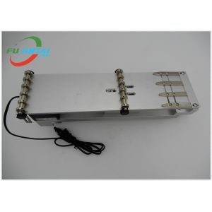 JUKI KE3010 KE3020 Vibration Stick Feeder For Electric Table