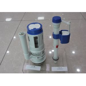 Quality Plastic Injection Moulding Service For Medical / Electronic Industrial Applications for sale