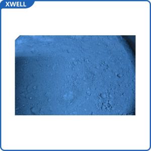 Quality Prussian Blue Cathode Material Sodium Battery Long Cycle High Capacity for sale