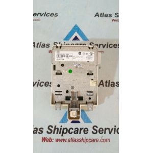 ao801 3bse020514r1 brand new ad riginal, Analog Output Module,20mA, 12 bit,