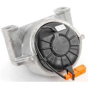 8R0199381AK Engine Parts Engine Mount