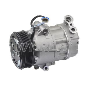 RC.600.062 Car Air Conditioning Compressor For CVC CHEVROLET CORSA CLASSIC/CELTA