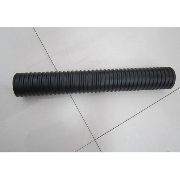 Buy High Tensile Self Drilling Anchor Bolt R38L 1000mm - 8000mm for Quarry Stabilization at wholesale prices