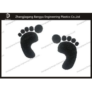 Extrusion Modified PA66 GF25 Polyamide Nylon 66 With Glass Fiber Reinforced