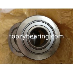 China tracking roller bearing PWTR20-2RS PWTR2052-2RS PWTR25-2RS PWTR2562-2RS PWTR30-2RS PWTR3072-2RS PWTR35-2RS PWTR3580-2RS on sale