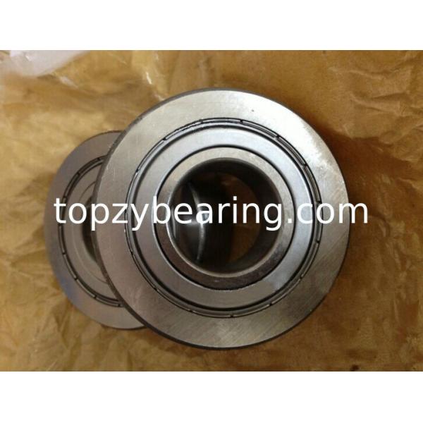 Buy tracking roller bearing PWTR20-2RS PWTR2052-2RS PWTR25-2RS PWTR2562-2RS PWTR30-2RS PWTR3072-2RS PWTR35-2RS PWTR3580-2RS at wholesale prices