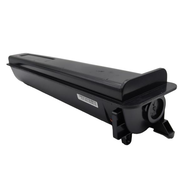 Toner Cartridge For Toshiba E-studio 207 257 307 357 457 507 T5070 P Copier Toner Cartridge
