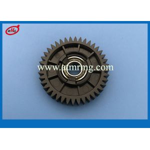 Hyosung 5600 7310000649-1 ATM Gear Rack Cassette