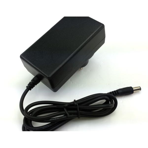 AC Adapter Power Charger 12v 2.58A