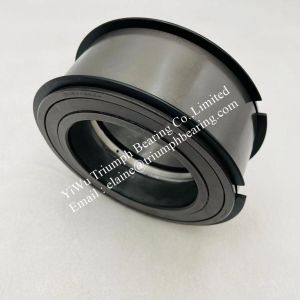 NTN Double Row Cylindrical Roller Bearing SL04 5024ZZNR , SL04-5024ZZNR