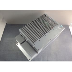 SIEMENS SINAMICS G120 Frequency Inverter 3AC 380-480V 45KW 6SL3224-0BE34-5UA0