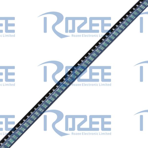 Buy MICROSMD050F-2 at wholesale prices