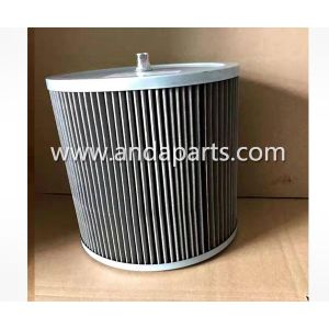 Quality Good Quality Suction Filter For HYUNDA 31E9-10190 for sale