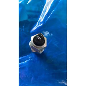 SP109026 LiuGong Spare Parts Wheel Loader Speed Sensor Assembly