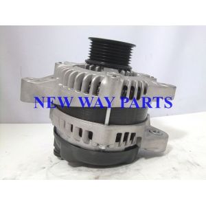 Quality 104210-3970 31100-rfe-003 k24a engine for sale