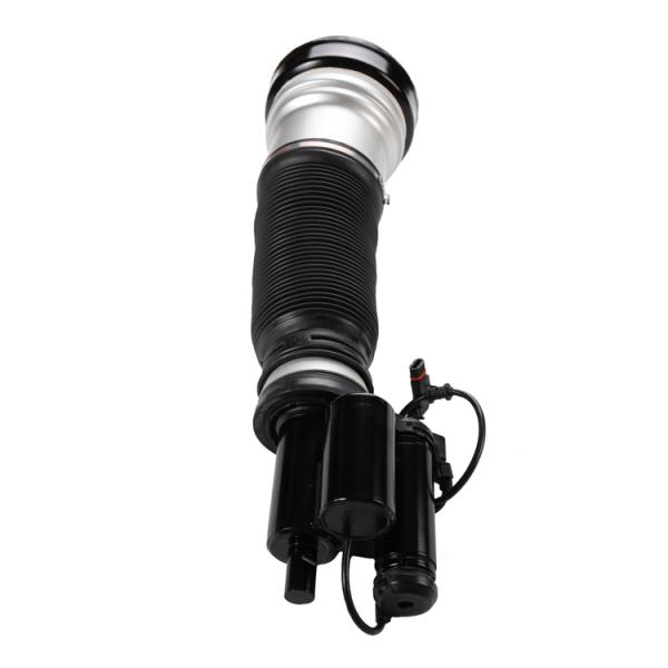 Air Suspension Liftkit Air Suspension 4 Wheel Drive For Mercedes S-Class W220 Front Left OE 2203202138