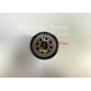 8-94360427-1 ISUZU Engine Parts ISUZU 4JB1-T JMC 1043 493 Spin On Oil Filter