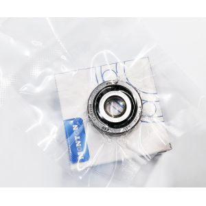 MTSV7002 Turbojet bearing