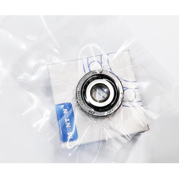 Buy MTSV788 Turbojet bearing at wholesale prices