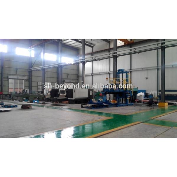 2000LPH 10000LPH SUS304 SUS316L UHT Milk Processing Plant With Filling Machine