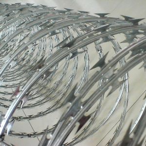 Promotional Various Durable Using china manufacturer stainless steel razor