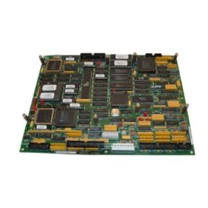 China GE Mark VI IS215WEPAH2AB Circuit Board Ge Turbine Control on sale