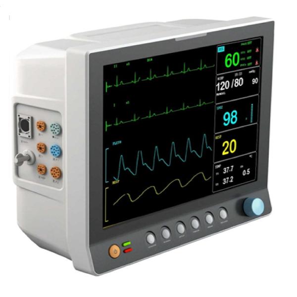 ARI-800B Patient Monitor