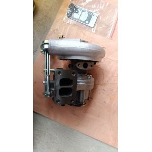 Diesel Engine Spare Parts Turbokompressor for PC220 B5,9 / 6D102 normal 4035199